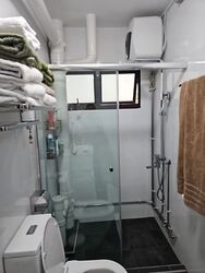Blk 538 Hougang Street 52 (Hougang), HDB Executive #485186701